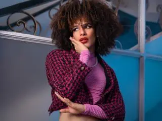 Xlovecam Private Sex Chat of KataleyaFowler