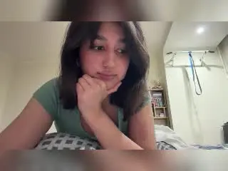 Xlovecam Sex Chat of HeikeCarchi