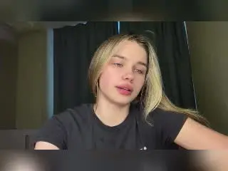 Xlovecam Live Sex Cam of JennyOsmun