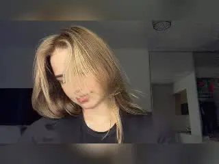 Xlovecam Best Webcam of JennyOsmun