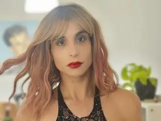 Xlovecam Live Sex of LaWendy69