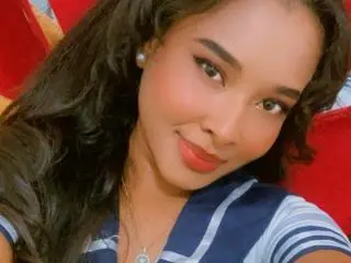 Xlovecam Live Sex Cam of AmelyGomes