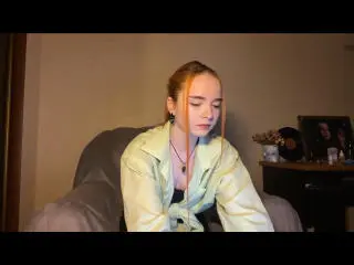 Xlovecam Adult Webcam of MarlanaBub