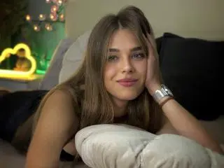 Xlovecam Adult Webcam of MelissaCrayzy
