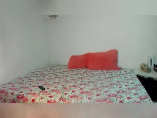 Xlovecam Live Sex of CrystalEvans69