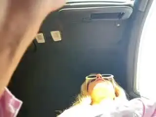 Xlovecam Live Sex Cam of SandraSwweet