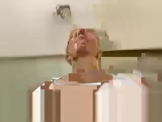 Xlovecam Best Webcam of SandraSwweet