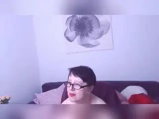 Xlovecam Private Sex Chat of ChristaRose
