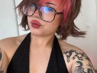Xlovecam Adult Video Chat of ShanonCare