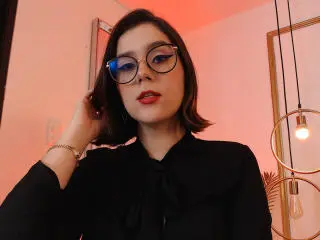 Xlovecam Sex Chat of GoddessBar