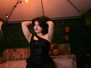 Xlovecam Adult Webcams of AlexaMissFortune