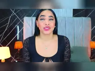 Xlovecam Live Sex of KarlaBella