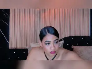 Xlovecam Best Webcam of KarlaBella