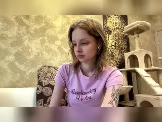 Xlovecam Sex Cam of FletaDabbraccio