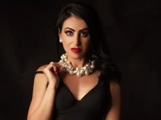 Xlovecam Adult Webcam of MistressTaylor