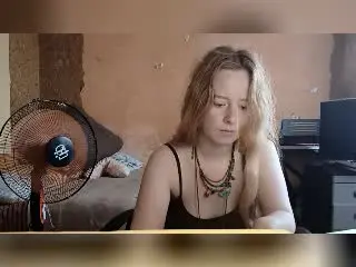 Xlovecam Free Live Porn of MichaelEuber