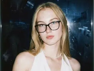 Xlovecam Nude Webcam of Viloriia