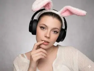 Xlovecam Private Sex Chat of JennellMatacale