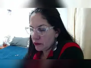 Xlovecam Free Porn Cam of RoraimAnaggie