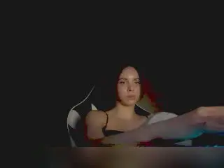Xlovecam Best Webcam of RosendaLazcano