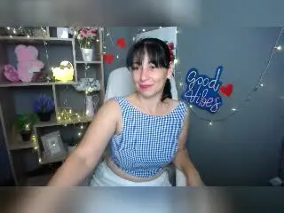 Xlovecam Private Sex Chat of LiluGrants