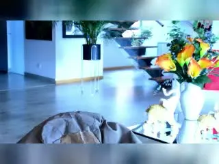 Xlovecam Free Porn Cam of Lukas