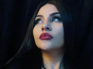 Xlovecam Live Sex Cam of LombanaX