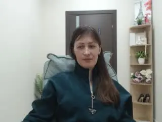 Xlovecam Live Sex of MiraMixi
