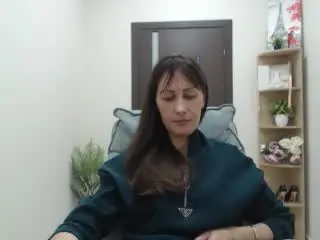 Xlovecam Live Sex of MiraMixi