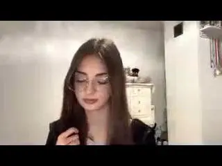 Xlovecam Sex Chat of BerneiceWinterhalter