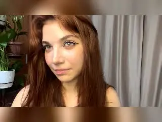 Xlovecam Free Live Porn of ShellieBessmer