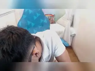 Xlovecam Best live sex cam show of DaveBakers