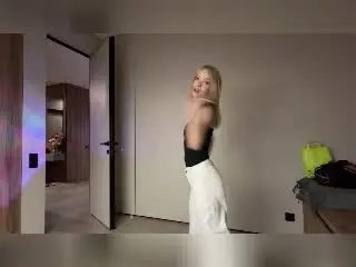 Xlovecam Watch Live Sex Cams of DalliaBanowski