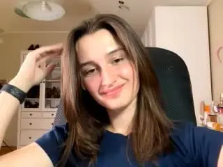Xlovecam Live Sex of CharleenTilton