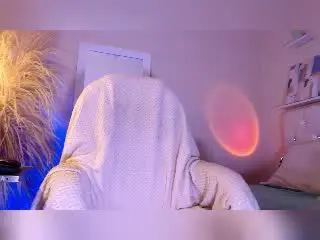 Xlovecam Watch Live Sex Cams of AlexaCoeur