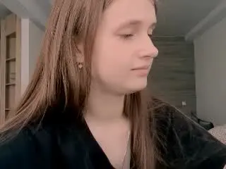 Xlovecam Watch Live Sex Cams of JessicaChrystal