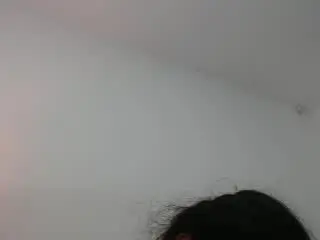 Xlovecam Best live sex cam show of ViiviBush