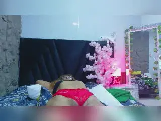 Xlovecam Live Porn of NaturaleBonyy