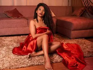 Xlovecam Live Sex of KenyaKarath