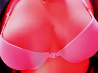 Xlovecam Free Porn Cam of SamyMancini