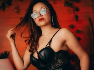 Xlovecam Free Porn Cam of AngelinaBlanche