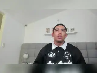 Xlovecam Sex Cam of EroticXSins