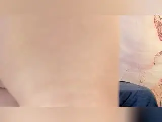 Xlovecam Sex Cam of HurrenMatt