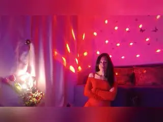 Xlovecam Best live sex cam show of ElysaSun