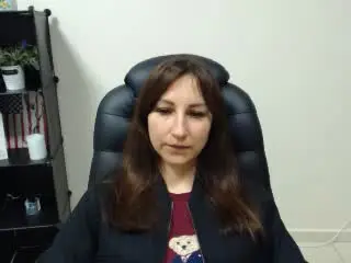 Xlovecam Adult Webcams of Selessta