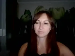 Xlovecam Adult Webcam of Selessta