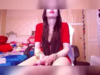 Xlovecam Best live sex cam show of OneSpecialCerise