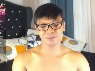 Xlovecam Watch Live Sex Cams of ButtWonderfulZizi