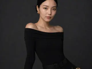 Xlovecam Nude Webcam of AvisLevielle
