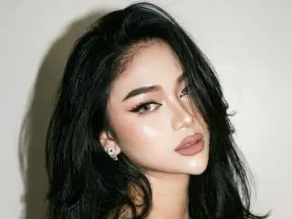 Xlovecam Sex Chat of TransAsianSweetX